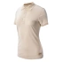 Koszulka Magnum Polo W 92800483279