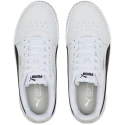 Buty damskie Carina 2.0 W 385849 07 - Puma