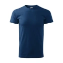 T-shirt męski Heavy New M MLI-13787 - Malfini