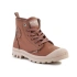 Buty Palladium Trapery Pampa W 97224-213 dámské