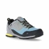 Męskie buty do chodzenia VORCE - FW21 - Trespass