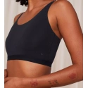 Dámská podprsenka Smart Natural Bralette - Triumph