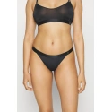 Dámská tanga Rosie Woods Tiny - Sloggi
