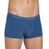 Pánské boxerky men Start Hipster 1P modré - Sloggi