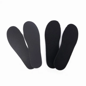 Wkładki do łyżew Tempish + PE Jr 10110150 Wkładki do łyżew Tempish + PE Jr 10110150