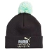 Czapka Puma Mixmatch Pom Pom Jr 024798 01