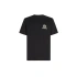Koszulka O'Neill Beach Graphic T-Shirt M 92800613988