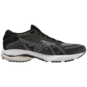 Buty Mizuno Wave Ultima 14 M J1GC321802 Buty Mizuno Wave Ultima 14 M J1GC321802