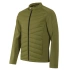 Kurtka hybrydowa Malfini Premium Cross M MLI-555A3 pánské