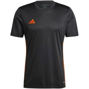 Koszulka adidas Tabela 23 Jersey M JI8826 pánské