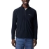 Bluza Columbia Klamath Range II Half Zip Fleece M 1352472010