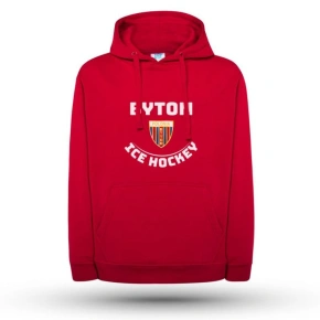 Bluza Ice Hockey Polonia Bytom M SREBICEHOCPB-RB