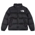 Kurtka The North Face Jr 1996 Nuptse Down Jacket NF0A7WQOJK31 Jr L