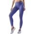 Legginsy 4F FNK F306 W 4FRSS25TFTIF306 32S dámské