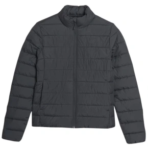 Kurtka 4F F533 W 4FWSS25TDJAF533 20S Kurtka 4F F533 W 4FWSS25TDJAF533 20S