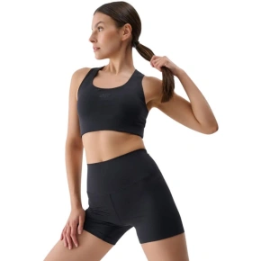 Spodenki 4F FNK F021 W 4FRSS25TFSTF021 20S dámské