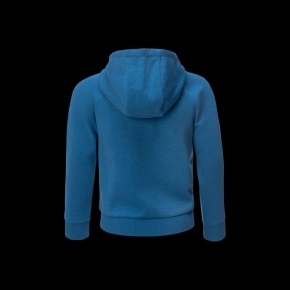 Dziecięca Bluza MISINI KIDS