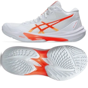 Buty Asics Sky Elite FF MT 3 W 1052A076 104 Buty Asics Sky Elite FF MT 3 W 1052A076 104