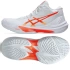Buty Asics Sky Elite FF MT 3 W 1052A076 104