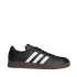 Buty adidas VL Court Base M ID3712