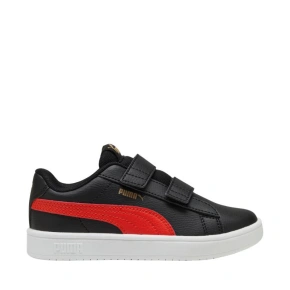 Buty Puma Rickie Classic V PS Jr 394253 19 Buty Puma Rickie Classic V PS Jr 394253 19