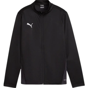 Bluza Puma TeamGoal Training Jacket Jr 658634 03