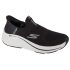 Buty do biegania Skechers Slip-Ins Max Cushioning Elite 2.0 W 129611-BKW