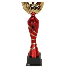 Puchar Tryumf 7224 Puchar Tryumf 7224