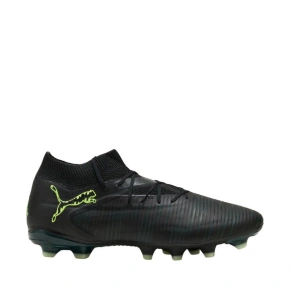 Buty piłkarskie Puma Future 8 Pro FG/AG M 108588 02 Buty piłkarskie Puma Future 8 Pro FG/AG M 108588 02