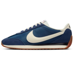 Buty Nike Pacific M HQ2052-401 Buty Nike Pacific M HQ2052-401