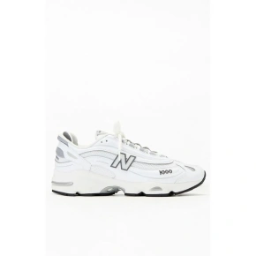 Buty New Balance M1000 M M1000D