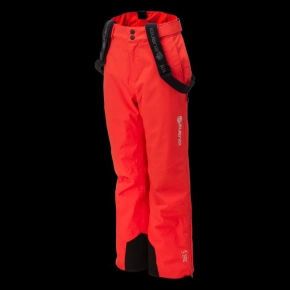 Dziecięce Spodnie PROSLOPE PANTS JR