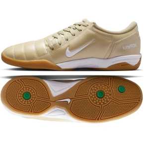 Buty Nike Total 90 IC HQ2851-201 Buty Nike Total 90 IC HQ2851-201