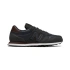 New Balance męskie buty sportowe GM500NVB