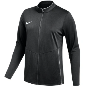 Bluza damska Nike Dri-Fit Park 26 czarna HM7252 010
