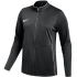 Bluza damska Nike Dri-Fit Park 26 czarna HM7252 010
