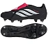 Buty adidas Predator League FT SG JR7893