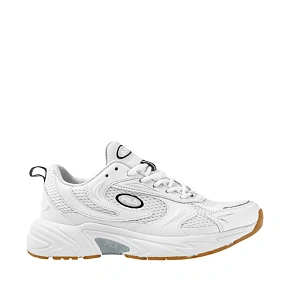Buty damskie Fila Kreatix FFW0617 13033 dámské Buty damskie Fila Kreatix FFW0617 13033 dámské