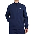 Bluza męska 4F M2547 granatowa 4FWMM00TSWSM2547 31S pánské