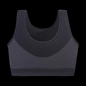 Damski Stanik sportowy INGEL BRA II WMNS