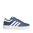 Buty dla dzieci adidas Hoops Classic KI1065