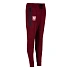 Spodnie Nike Polska Fleece Jogger IO8540-677