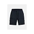 Szorty męskie PEAK PERFORMANCE M Outdoor Cargo Shorts kolor czarny
