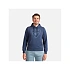 Bluza męska ROSSIGNOL Cliffside H granatowa