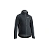Kurtka rowerowa NORTHWAVE Extreme Rock Jacket czarna