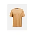 Koszulka damska rowerowa PEAK PERFORMANCE W Trail Wool Blend LS czarna