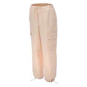 Damskie Spodnie IBAN WMNS