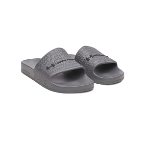 Męskie klapki Under Armour UA ARMR Slide Lite 6007528-024 Męskie klapki Under Armour UA ARMR Slide Lite 6007528-024