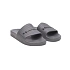 Męskie klapki Under Armour UA ARMR Slide Lite 6007528-024