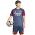 Koszulka adidas Arsenal Londyn Cup Training JSY KB9987